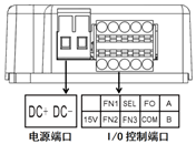 微信图片_20240731134737 微信图片_20240731134737