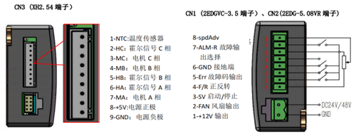 微信图片_20240802092219 微信图片_20240802092219
