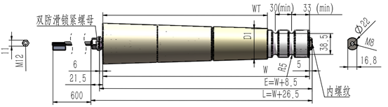 微信图片_20240808110217