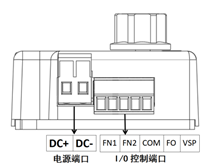微信图片_20240724092406