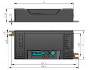 微信图片_20240802092112 微信图片_20240802092112