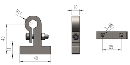 微信图片_20240724090459