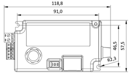 微信图片_20240724092128