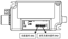 微信图片_20240731134746 微信图片_20240731134746