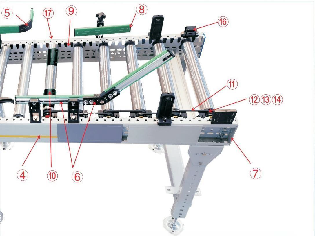 微信图片_20240809141214 微信图片_20240809141214