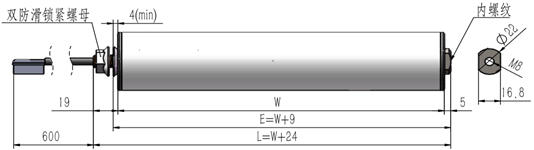 微信图片_20240807095326