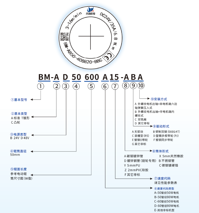 微信图片_20240731133944 微信图片_20240731133944