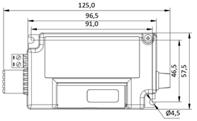 微信图片_20240731134615 微信图片_20240731134615
