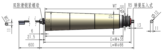 微信图片_20240808110212
