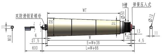 微信图片_20240808110205
