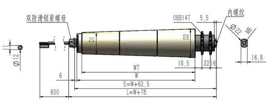 微信图片_20240808110221