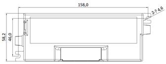 微信图片_20240802091108 微信图片_20240802091108