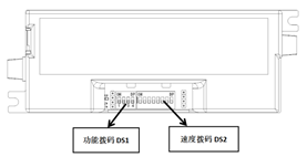 微信图片_20240802091723 微信图片_20240802091723