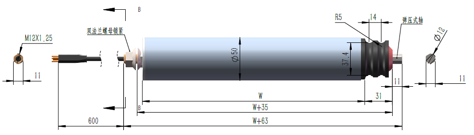 微信图片_20240814130856 微信图片_20240814130856