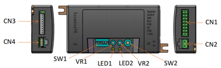 微信图片_20240802092136 微信图片_20240802092136