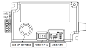 微信图片_20240724092414