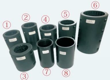 微信图片_20240731104546