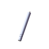 双压槽直式电动辊筒