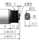 微信图片_20240718163454
