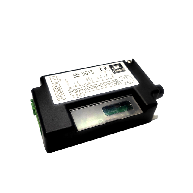 驱动卡BM-D01S
