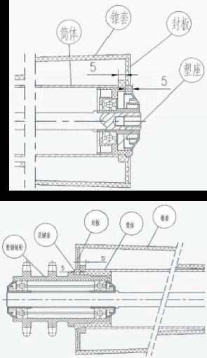 微信图片_20240731102102