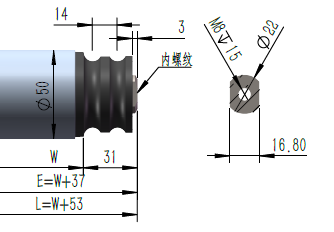 微信图片_20240814150213