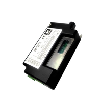 辊筒驱动器BM-D01S 