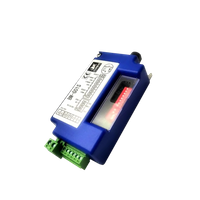 辊筒驱动器BM-G01S