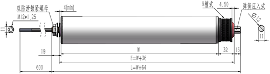 微信图片_20240718163439