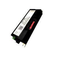 辊筒驱动器BM-DS1T2