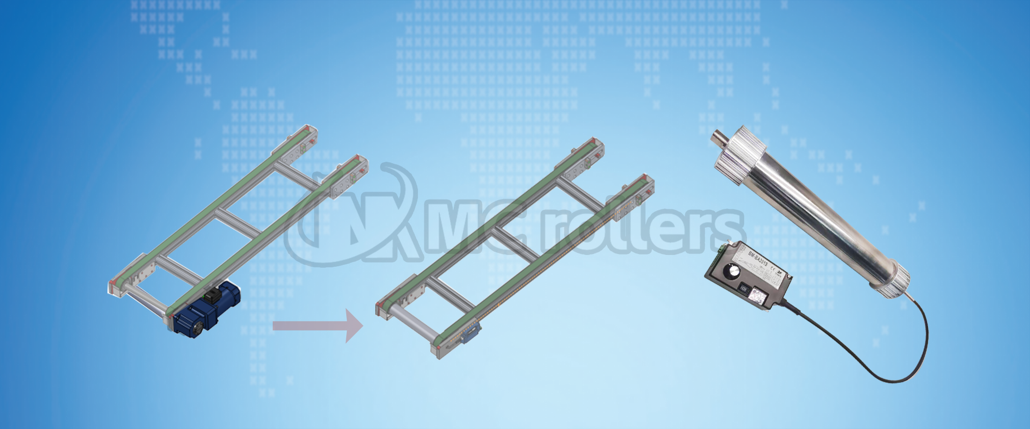 微信图片_20240728105957