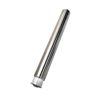 同步带轮电动辊筒 