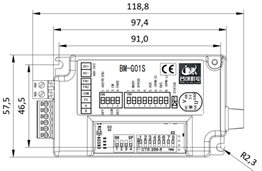 微信图片_20240724094056